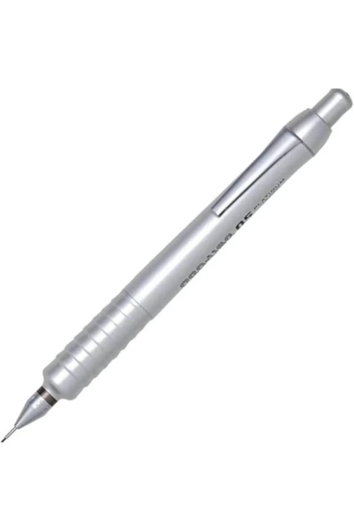 Platinum Pro Use Msd 1500B Versatil Kalem 0.5