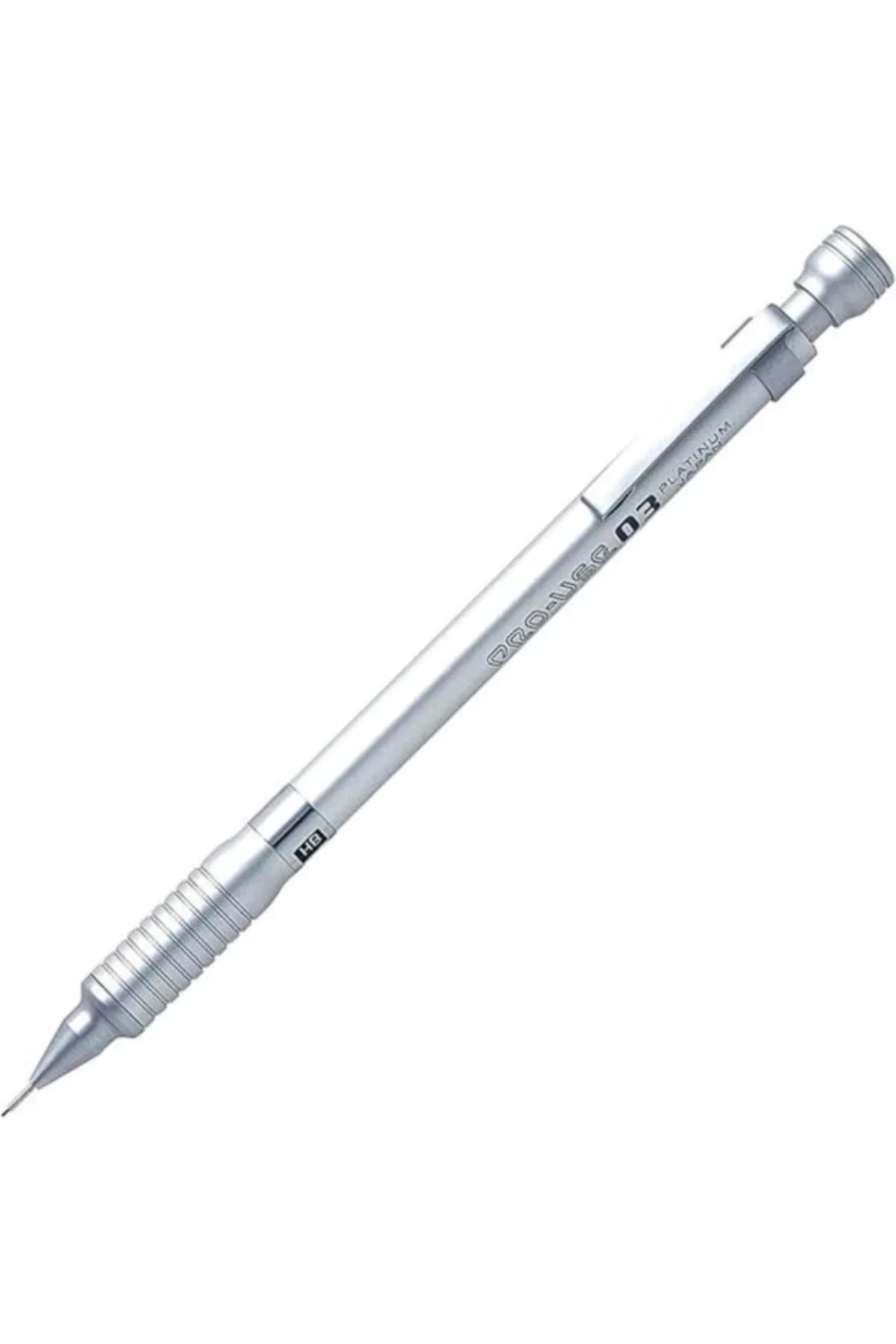 Platinum Prouse Serisi Msd 1000A Versatil Kalem 0.3