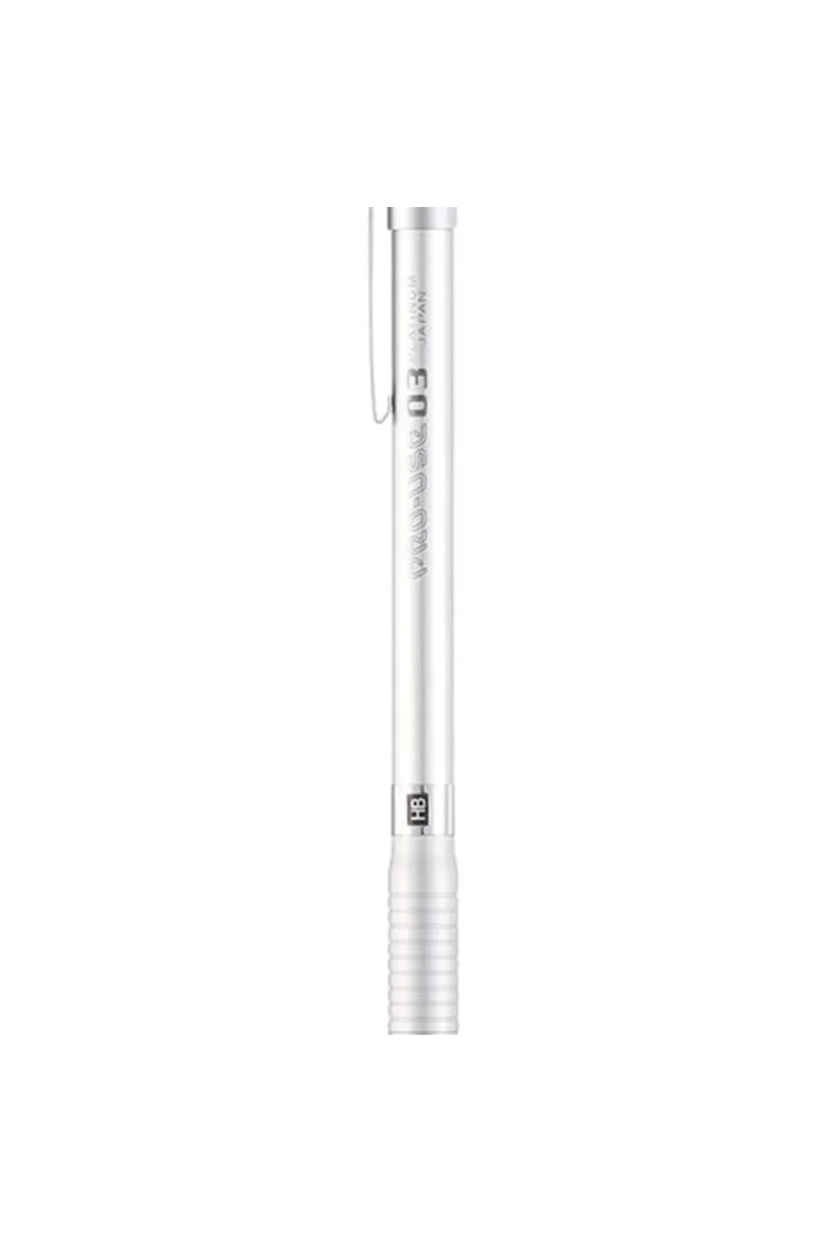 Platinum Prouse Serisi Msd 1000A Versatil Kalem 0.3