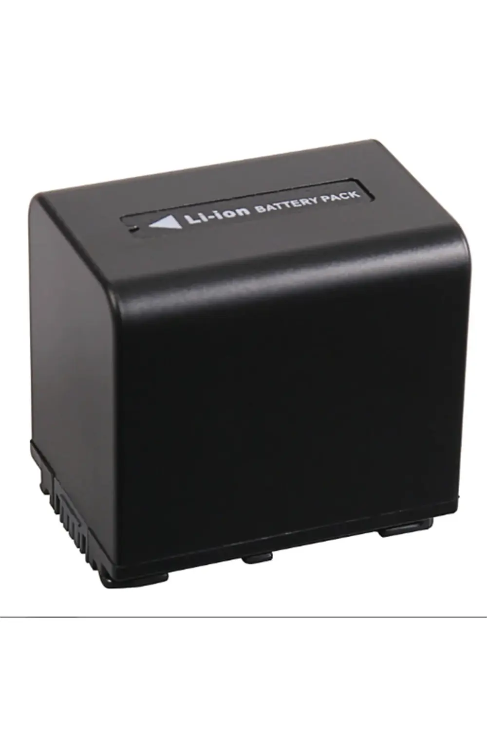 Platinum Sony NP-FV70 Batarya Pil