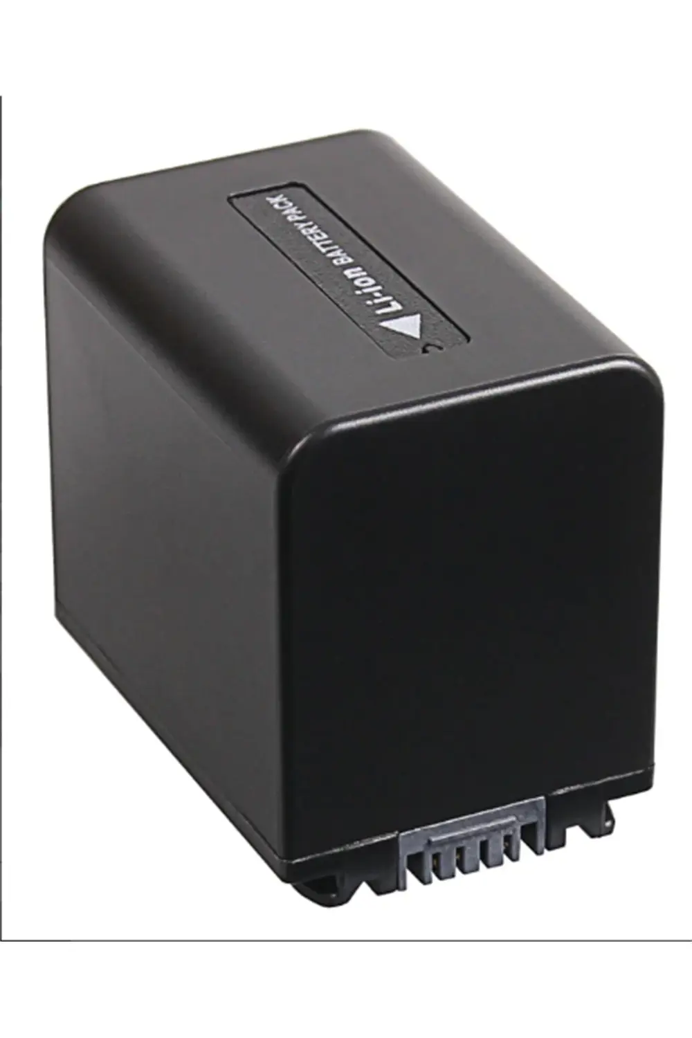 Platinum Sony NP-FV70 Batarya Pil