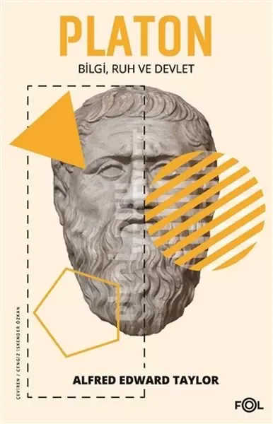 Platon - Bilgi Ruh ve Devlet Fiyatı, Yorumları ve Özellikleri