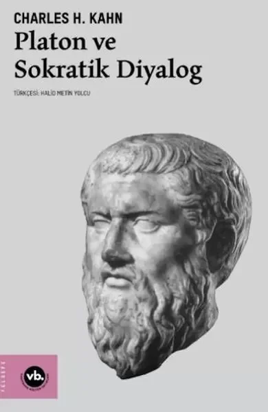 Platon Diyaloglar