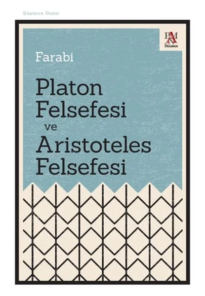Platon Felsefesi ve Aristoteles Felsefesi Fiyatı, Yorumları ve Özellikleri