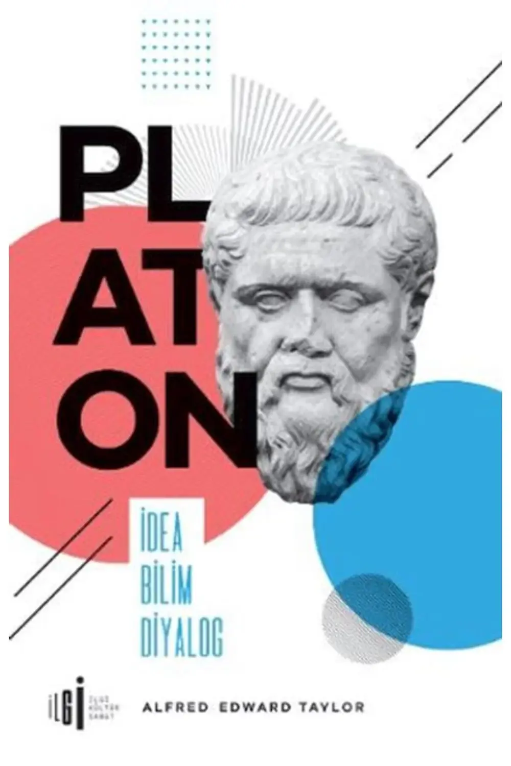 Platon