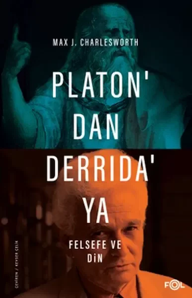 Platon’dan Derrida’ya Felsefe ve Din Fiyatı, Yorumları ve Özellikleri