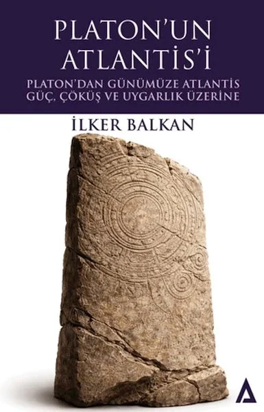 Platon'un Atlantisi Fiyatı, Yorumları ve Özellikleri