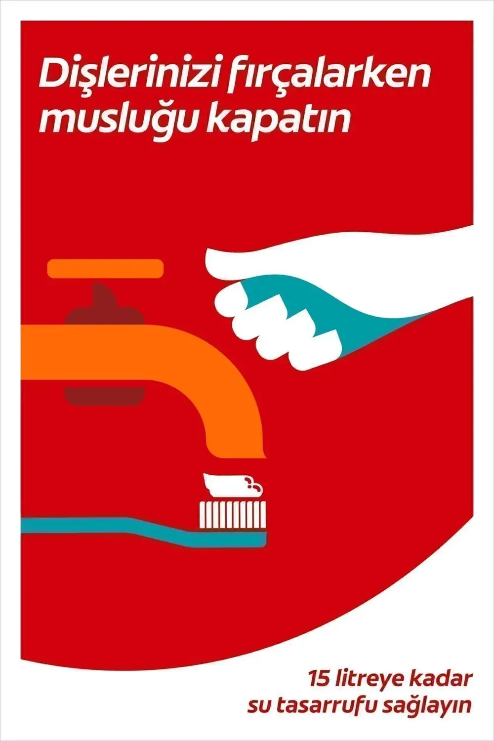 Plax Nane Ferahlığı Plağa Karşı Ağız Bakım Suyu 500 ml x 2 Adet