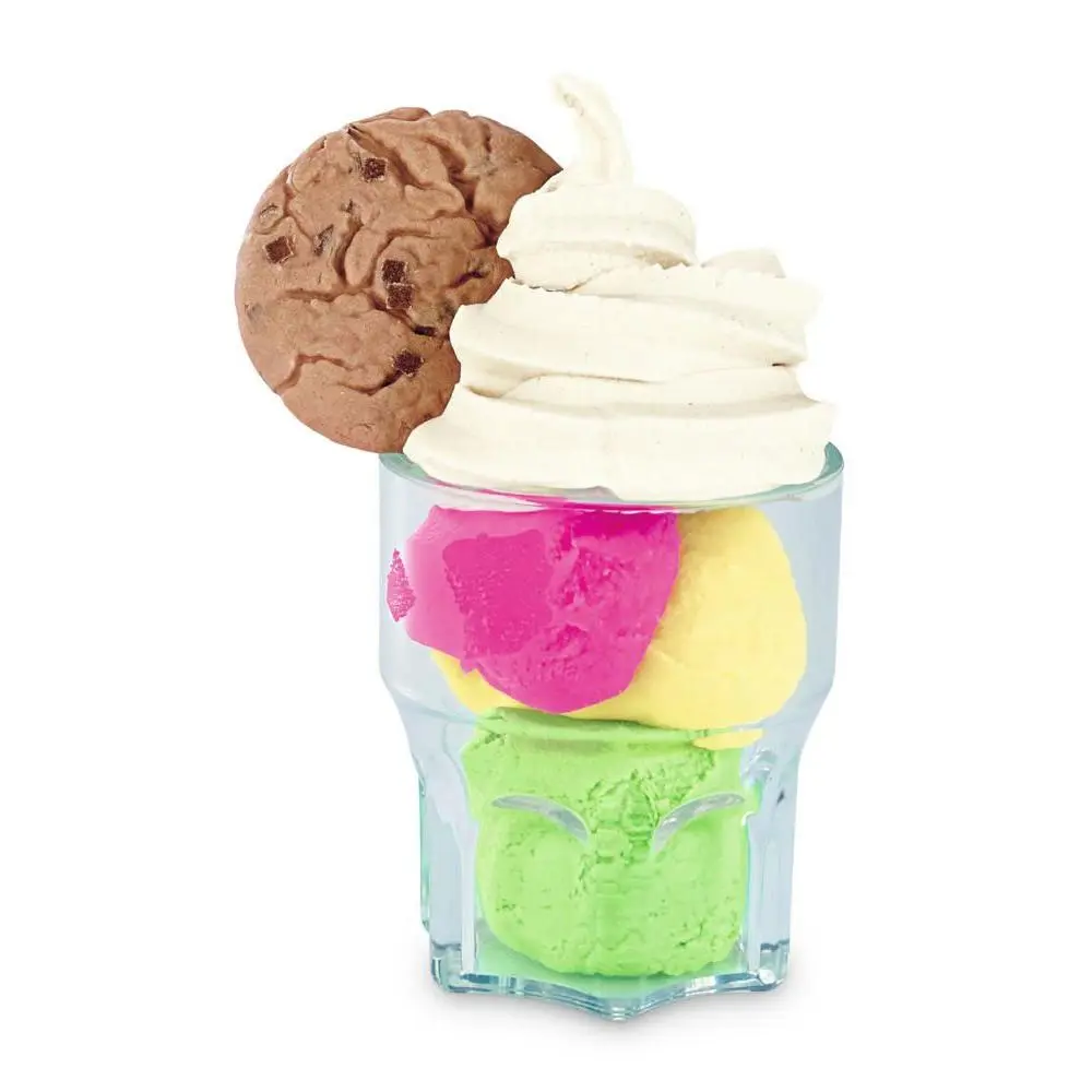 Play-Doh Mutfak Atölyesi Süt ve Kurabiye Seti E5112-E5471 Play-Doh Mutfak Atölyesi Süt ve Kurabiye Seti E5112-E5471