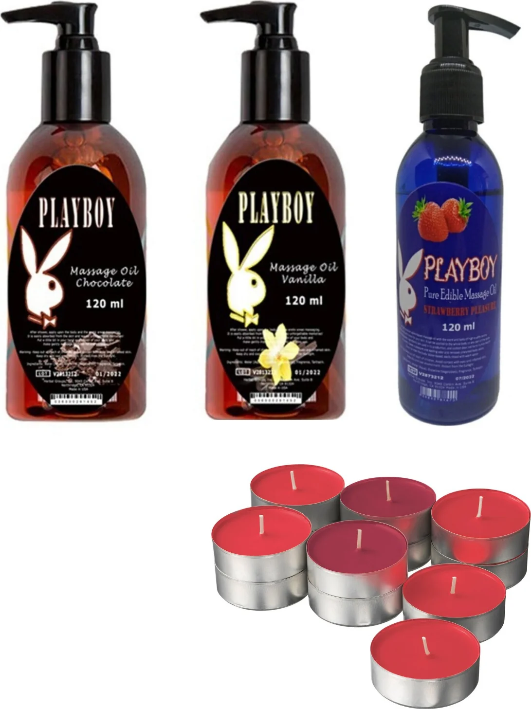 Playboy Afgrth - Şık ve Konforlu Aksesuar Fiyatı, Yorumları ve Özellikleri