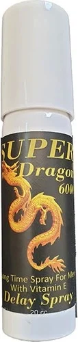 Playboy Bonie Dragon Gecktr Sprey 2'li + Lubricant Jel Seti - Özel Bakım Fiyatı, Yorumları ve Özellikleri