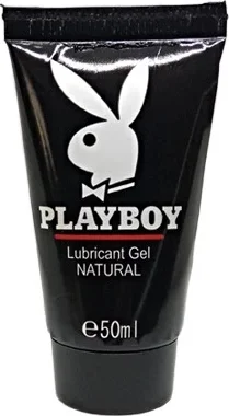 Playboy Hintoho Spreyi ve Kayganlaştırıcı Jel Seti - 50ml+50ml Fiyatı, Yorumları ve Özellikleri