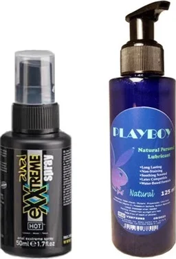 Playboy Hintohu Ferahlatıcı Sprey 50ml - Eşsiz Aromalı ve Uzun Ömürlü Ferahlık Fiyatı, Yorumları ve Özellikleri