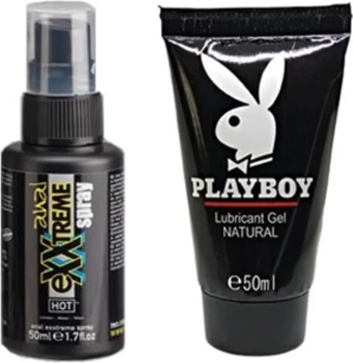 Playboy Hintohu Ferahlatıcı Sprey 50 ml - Intim Hijyen ve Konfor Fiyatı, Yorumları ve Özellikleri
