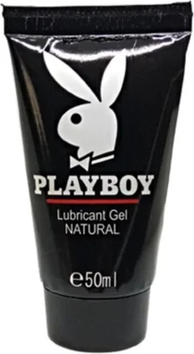 Playboy Hintohu Lara Özel Maksimum Güç Spreyi - 50 ml Jel Fiyatı, Yorumları ve Özellikleri