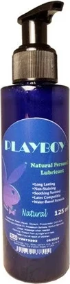 Playboy Hintohu Member XXL Erkekler İçin 60'lı 2 Adet Kondom + 125 ml Lubricant Jel Seti Fiyatı, Yorumları ve Özellikleri