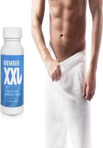 Playboy Hintohu Member XXL Erkekler İçin 60'lı 2 Adet Kondom + 125 ml Lubricant Jel Seti Fiyatı, Yorumları ve Özellikleri