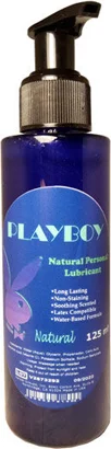 Playboy Jel 125ML + 2 Adet Eron Plus 60LI Erkekler İçin Özel Set Fiyatı, Yorumları ve Özellikleri