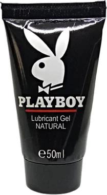 Playboy Jel + Eron Plus Erkek Seti 50ml 60LI - Özel Formül Fiyatı, Yorumları ve Özellikleri