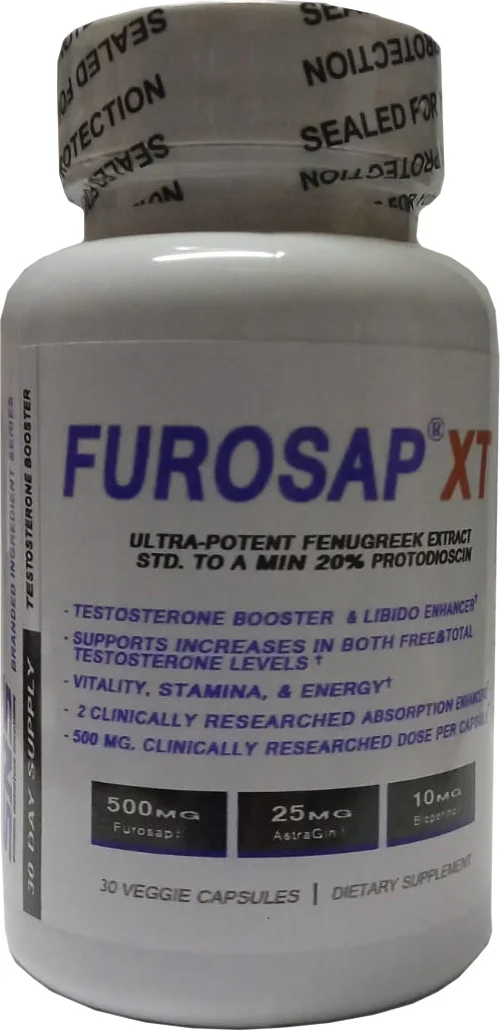 Playboy Jel + Furosapxt Maximum Desire Power Erkekler İçin 30'lu 2 Adet Takım Fiyatı, Yorumları ve Özellikleri