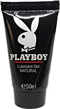Playboy Lubricant 50ml Jel + Eron Plus 60lı Kapsül Seti Fiyatı, Yorumları ve Özellikleri