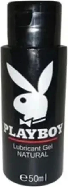 Playboy Lubricant Jel 60 ml - Kayganlaştırıcı Ürün Fiyatı, Yorumları ve Özellikleri