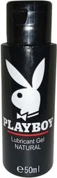Playboy Lubricant Jel - Siyah Pet ile Yüksek Kaliteli Kayganlaştırıcı Fiyatı, Yorumları ve Özellikleri