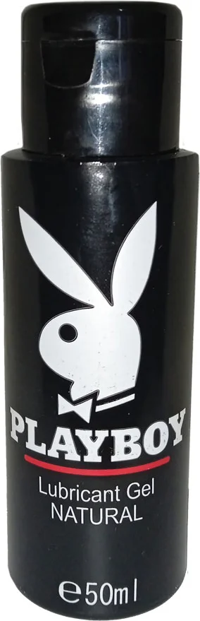 Playboy Pratik Boy Naturel 60 ml - Etkili ve Kolay Kullanım Fiyatı, Yorumları ve Özellikleri