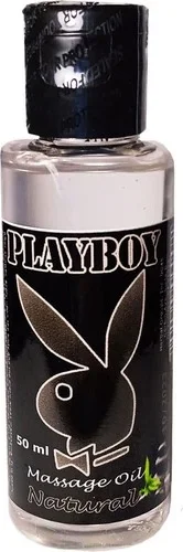 Playboy Pratik Taşınabilir Naturel Masaj Yağı Cxnt - 50 ml Fiyatı, Yorumları ve Özellikleri