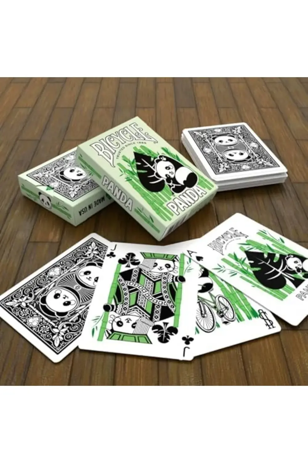 Playing Cute Playing 1 395519