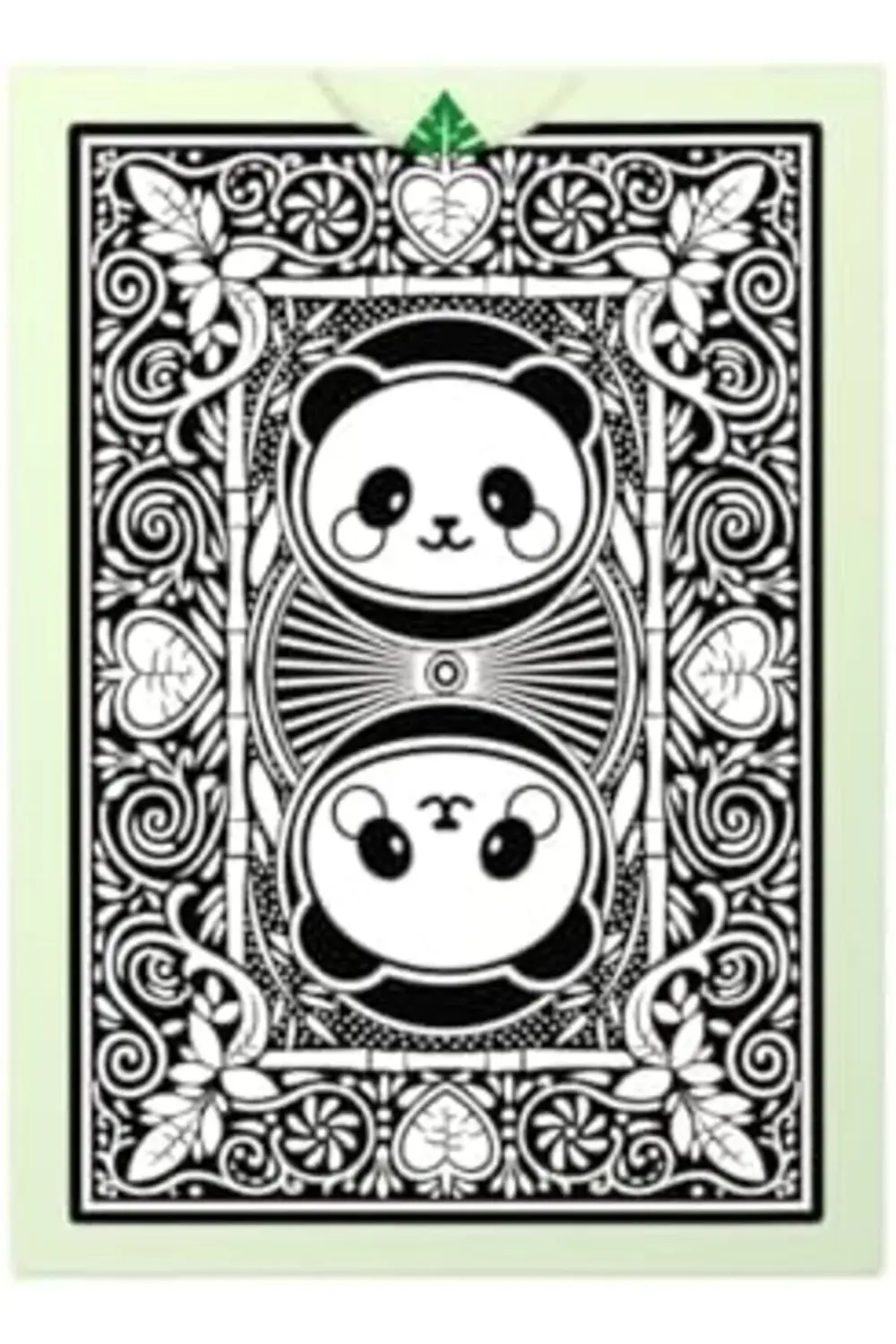 Playing Cute Playing 1 395519