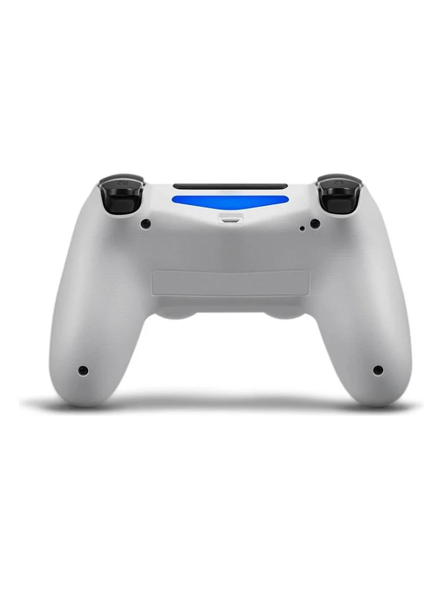 PlayStation 4 ile Uyumlu Oyun Kolu V2 - Kablosuz Gamepad, Çift Titreşim, Ergonomik Tasarım Fiyatı, Yorumları ve Özellikleri