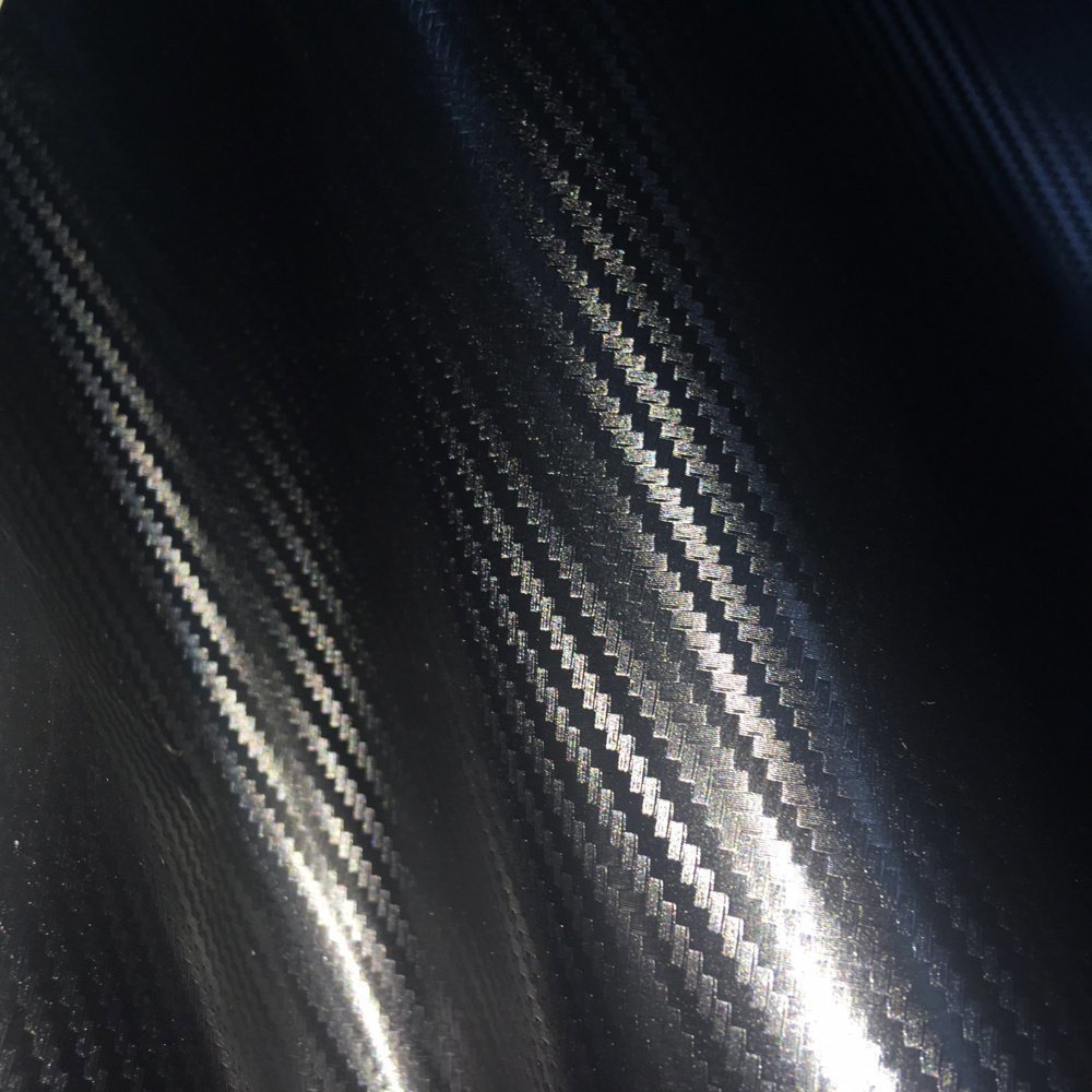 Çınar Extreme Playstation 4 Siyah Carbon Fiber Kaplama Çınar Extreme Playstation 4 Siyah Carbon Fiber Kaplama