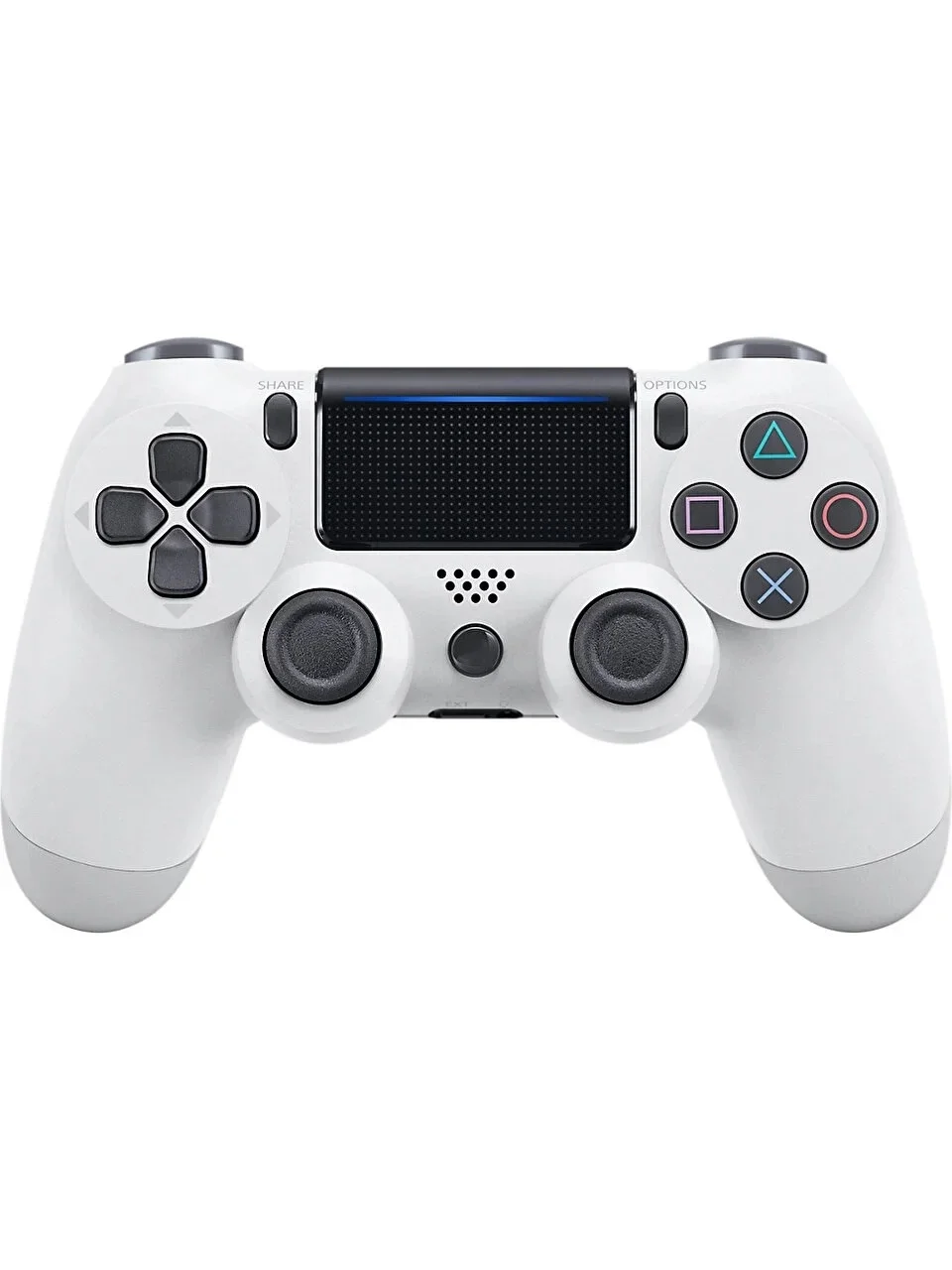 Playstation 4 Uyumlu Oyun Kolu V2 Gamepad Oyun Kolu Yeni Nesil Kol Kablosuz Fiyatı, Yorumları ve Özellikleri