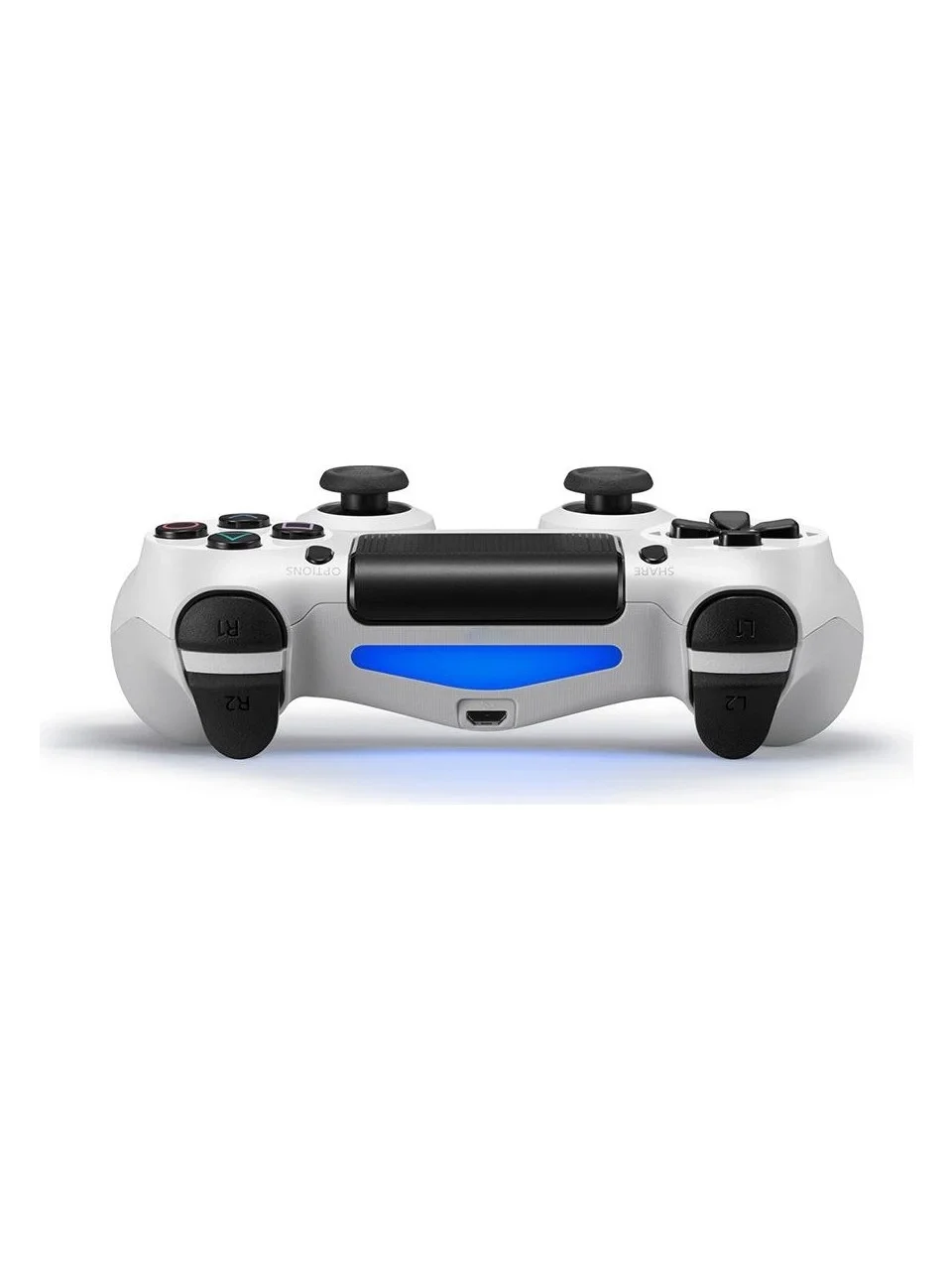 Playstation 4 Uyumlu Oyun Kolu V2 Gamepad Oyun Kolu Yeni Nesil Kol Kablosuz Fiyatı, Yorumları ve Özellikleri