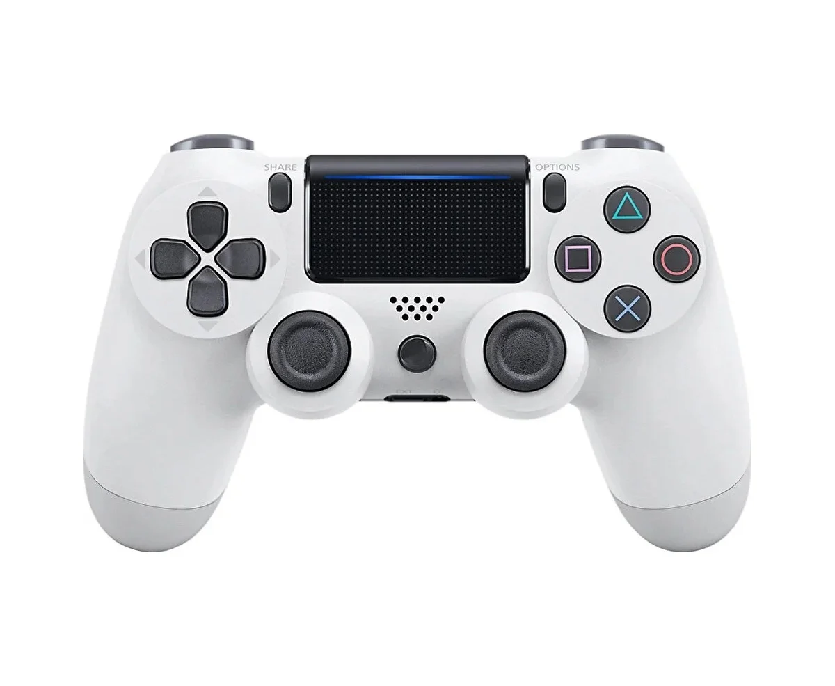 Playstation 4 Uyumlu Oyun Kolu V2 Gamepad Oyun Kolu Yeni Nesil Ko