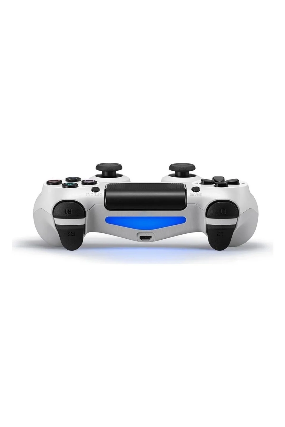 Playstation 4 Uyumlu Oyun Kolu V2 Gamepad Oyun Kolu Yeni Nesil Ko