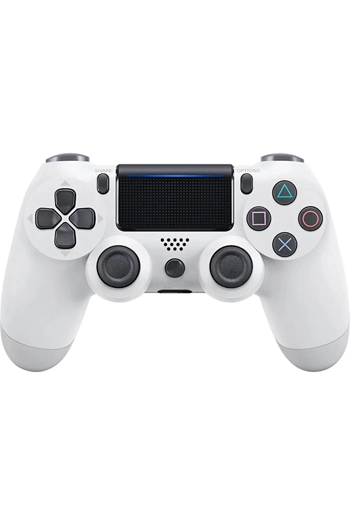 Playstation 4 Uyumlu Oyun Kolu V2 Gamepad Oyun Kolu Yeni Nesil Ko