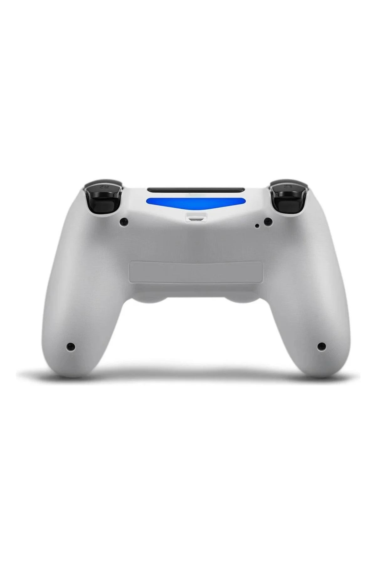 Playstation 4 Uyumlu Oyun Kolu V2 Gamepad Oyun Kolu Yeni Nesil Ko
