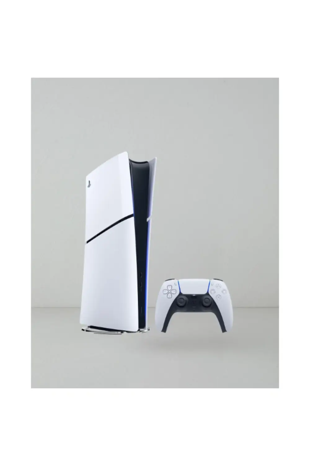 Playstation 5 1TB Dijital Slim PS5D Slim