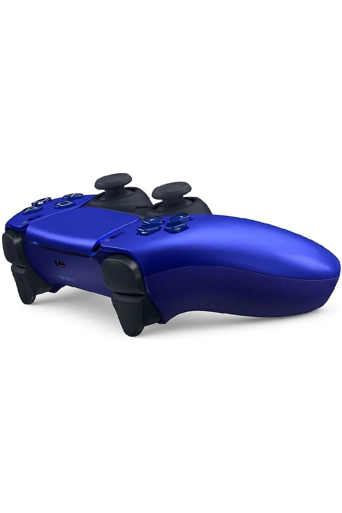 PlayStation 5 DualSense Wireless Controller Oyun Kolu - Cobalt Bl