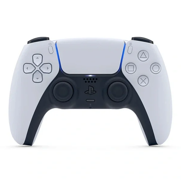 Playstation 5 DualSense Kol