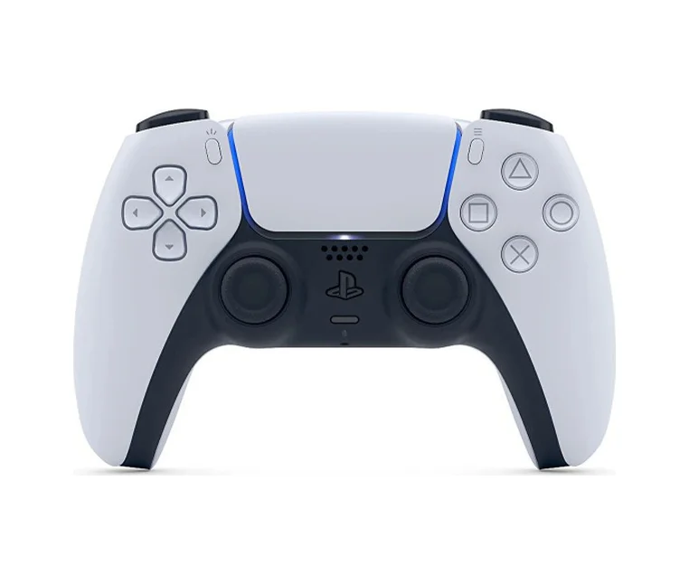 Playstation 5 Dualsense Kol