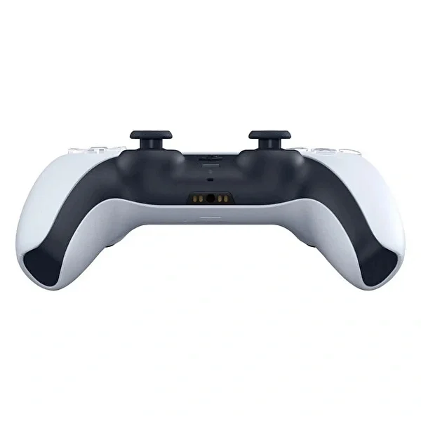 Playstation 5 DualSense Kol