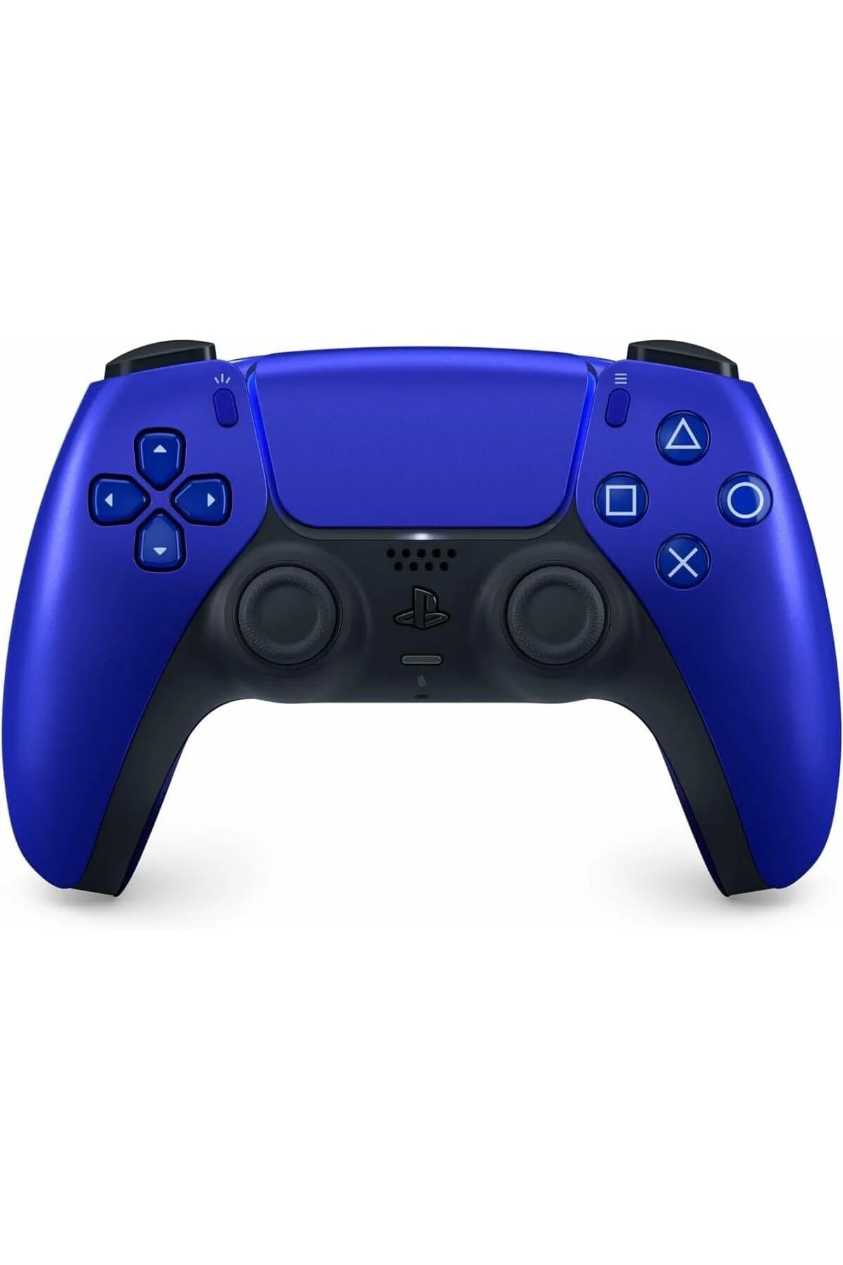 PlayStation 5 DualSense Wireless Controller Oyun Kolu - Cobalt Bl