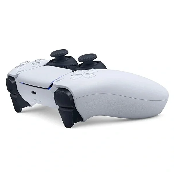Playstation 5 DualSense Kol Fiyatı, Yorumları ve Özellikleri