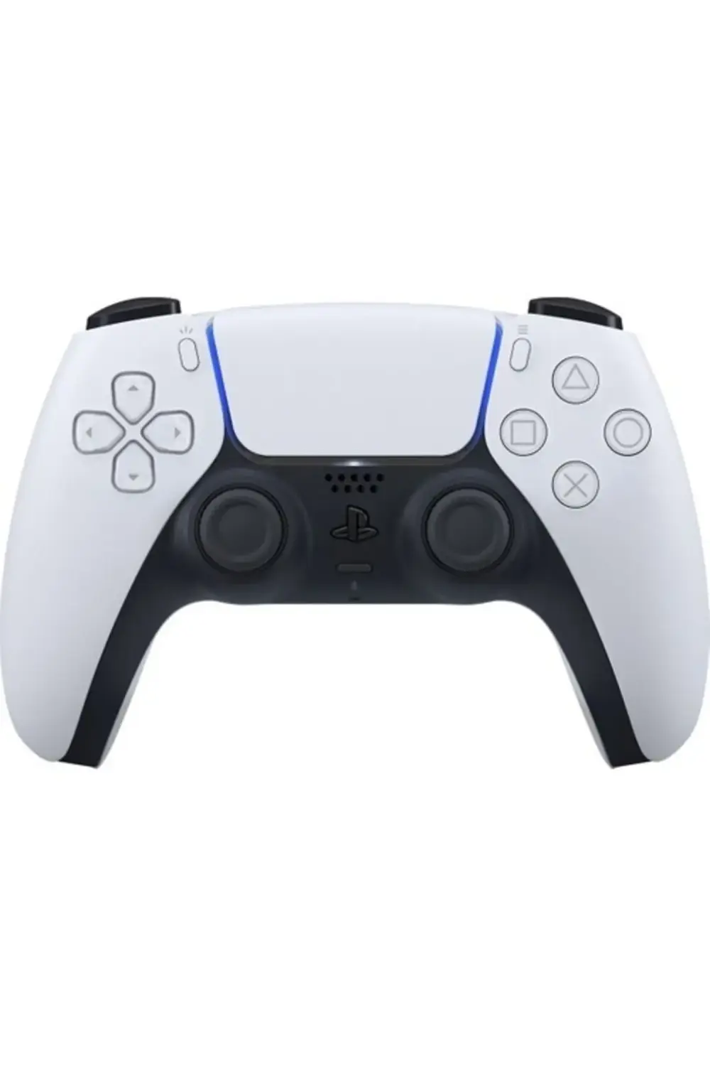 Playstation 5 Dualsense Kol