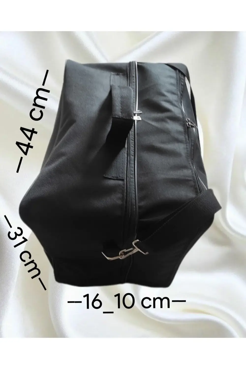 Playstation 5 Taşıma Çantası