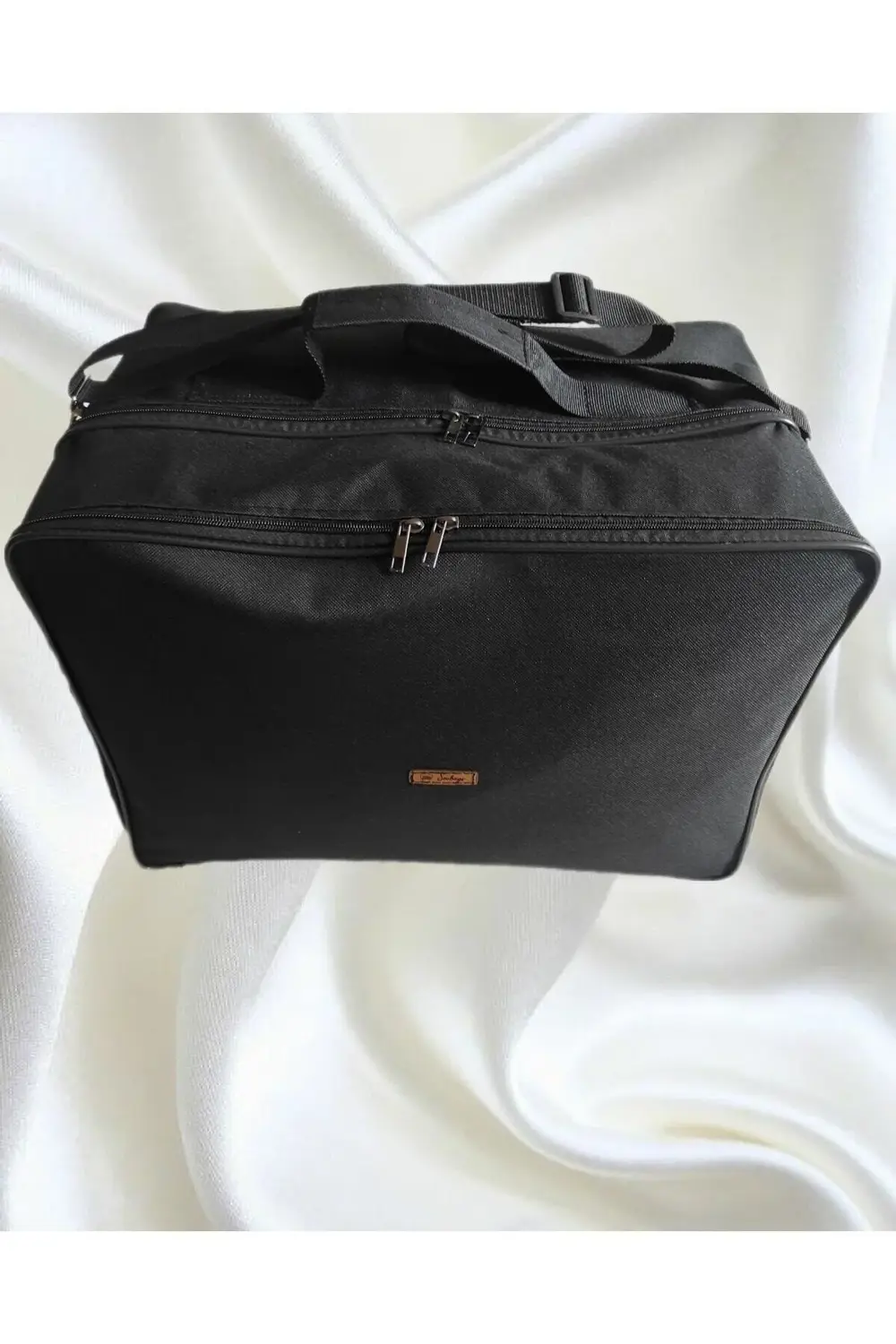 Playstation 5 Taşıma Çantası