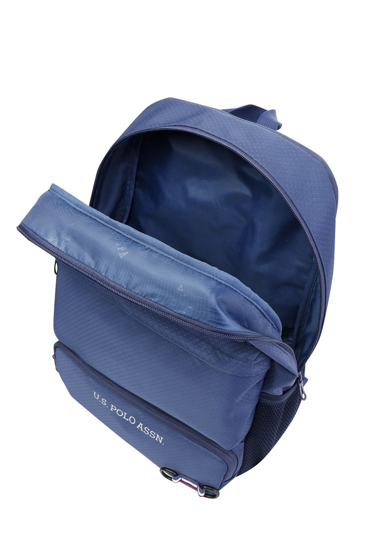 PLCAN 24044 SIRT ÇANTASI